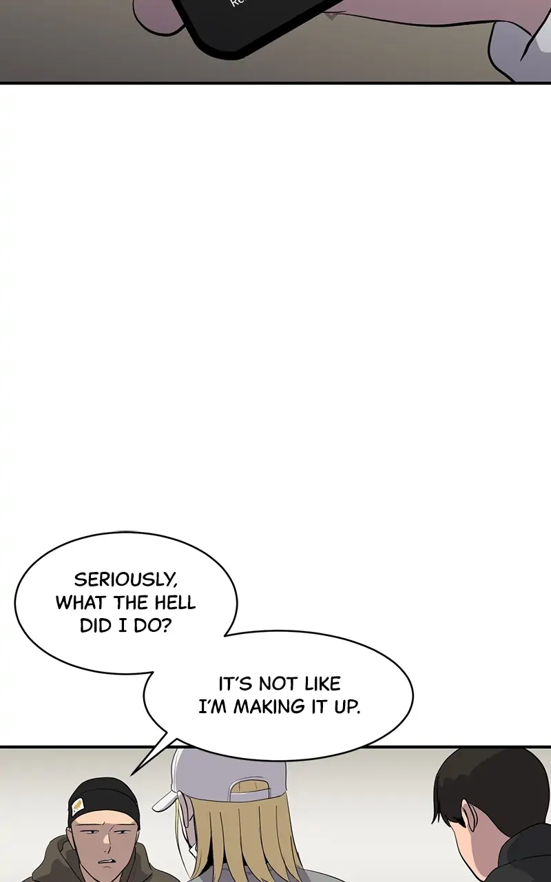 Suhee0 Chapter 38 page 19 - 