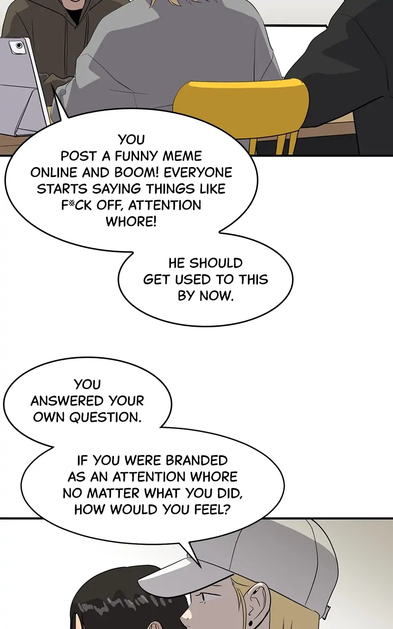 Suhee0 Chapter 38 page 20 - 