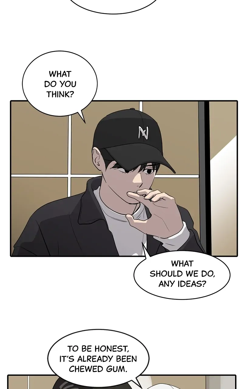 Suhee0 Chapter 38 page 3 - 
