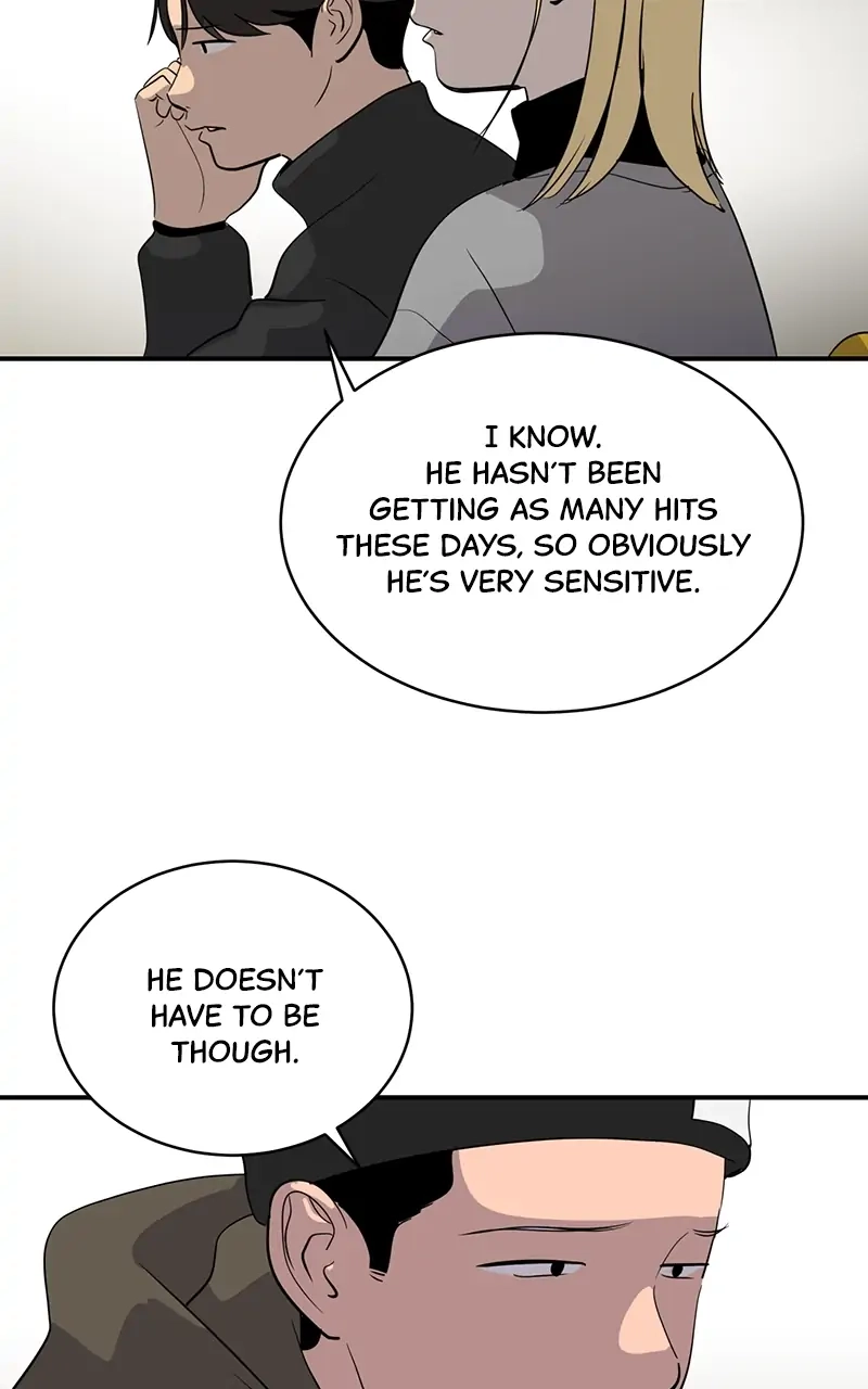 Suhee0 Chapter 38 page 21 - 