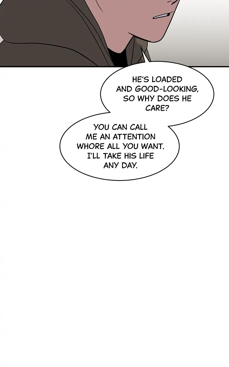 Suhee0 Chapter 38 page 22 - 