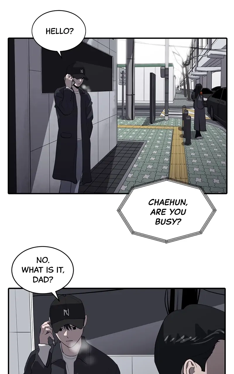 Suhee0 Chapter 38 page 23 - 