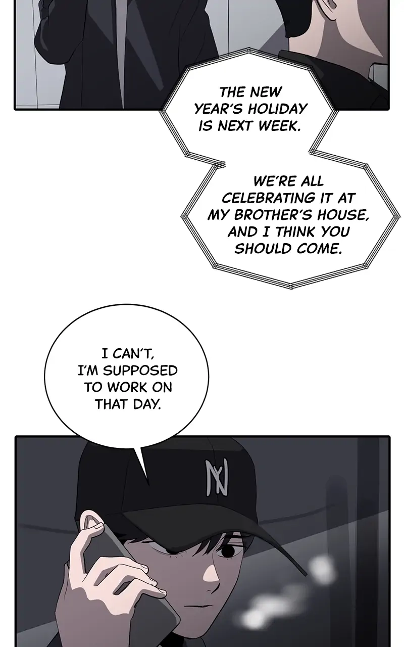 Suhee0 Chapter 38 page 24 - 