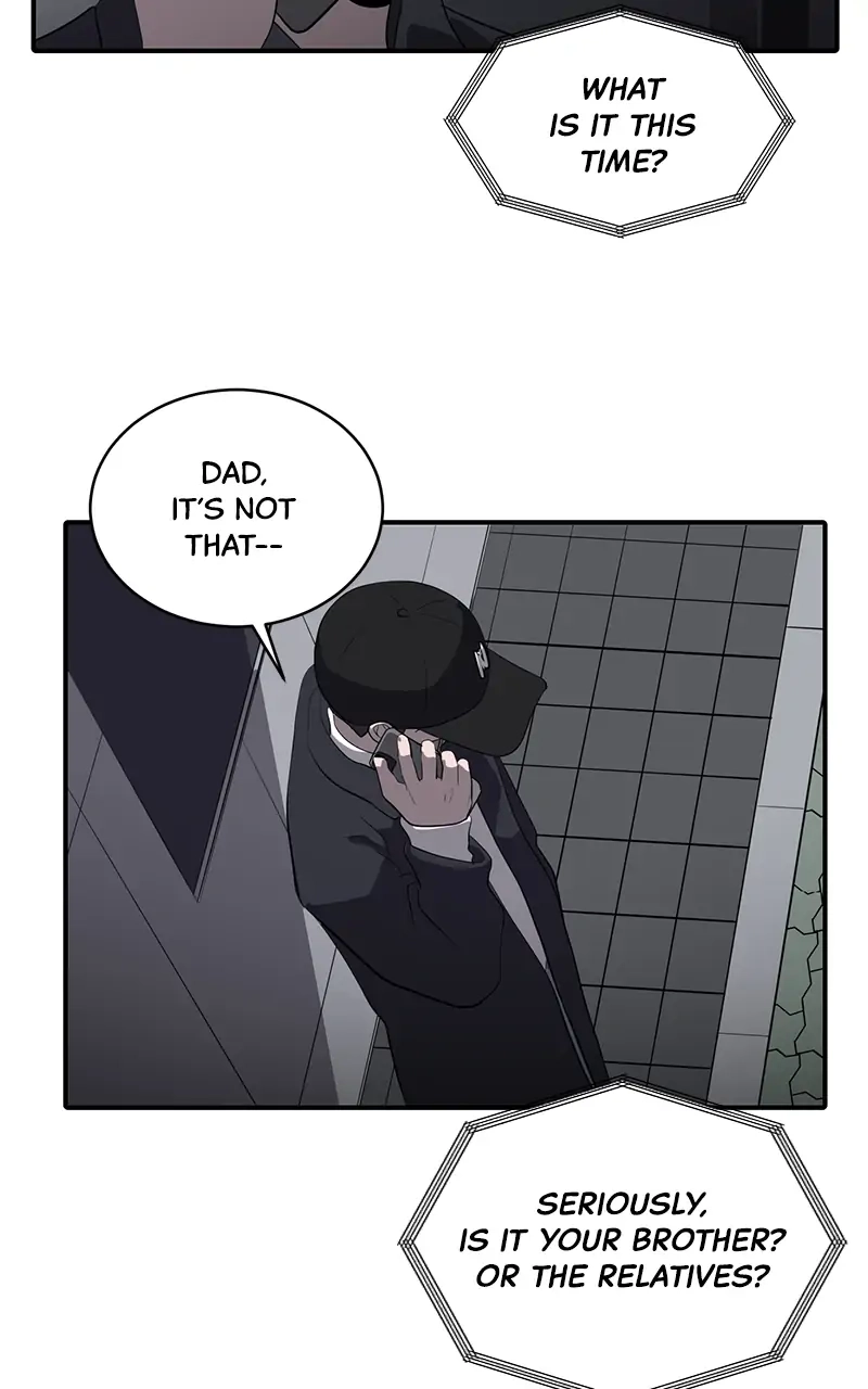 Suhee0 Chapter 38 page 25 - 