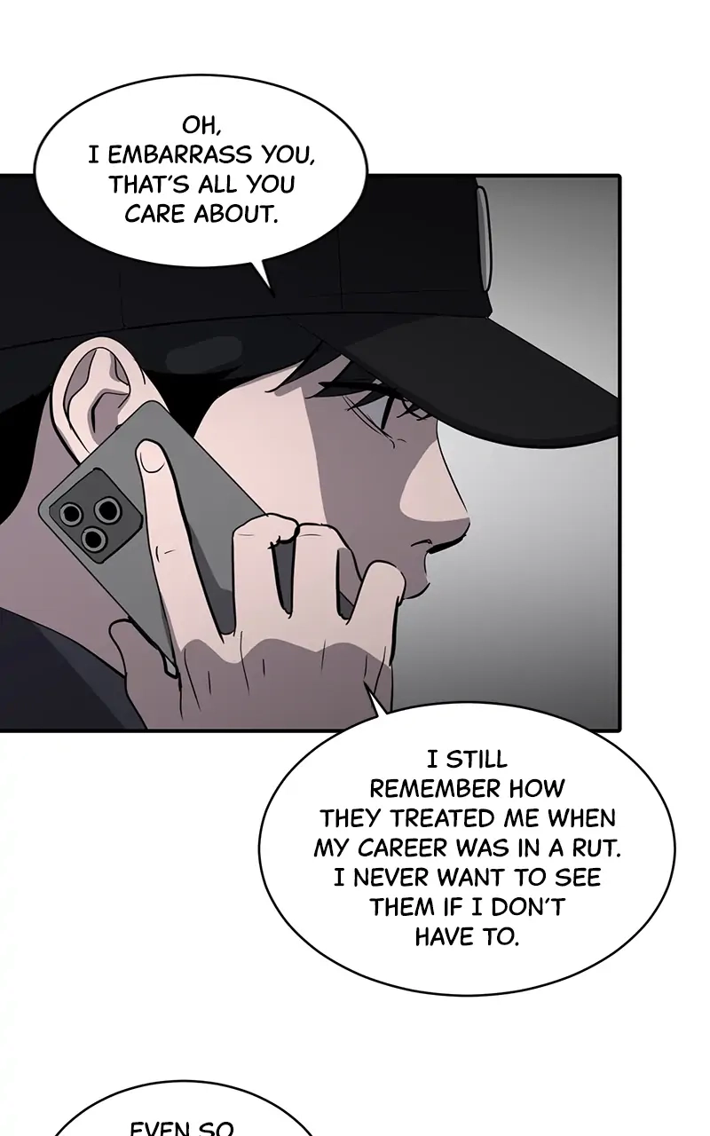 Suhee0 Chapter 38 page 27 - 