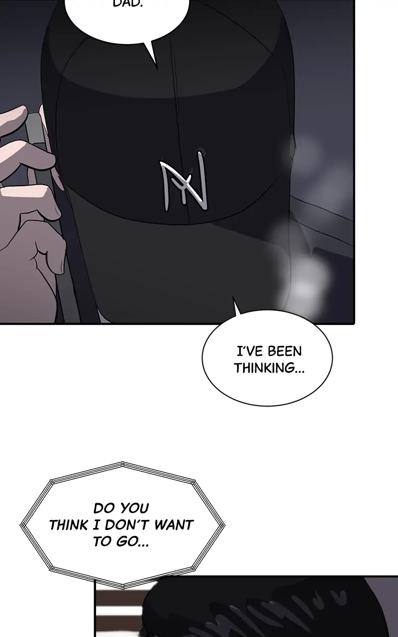 Suhee0 Chapter 38 page 29 - 
