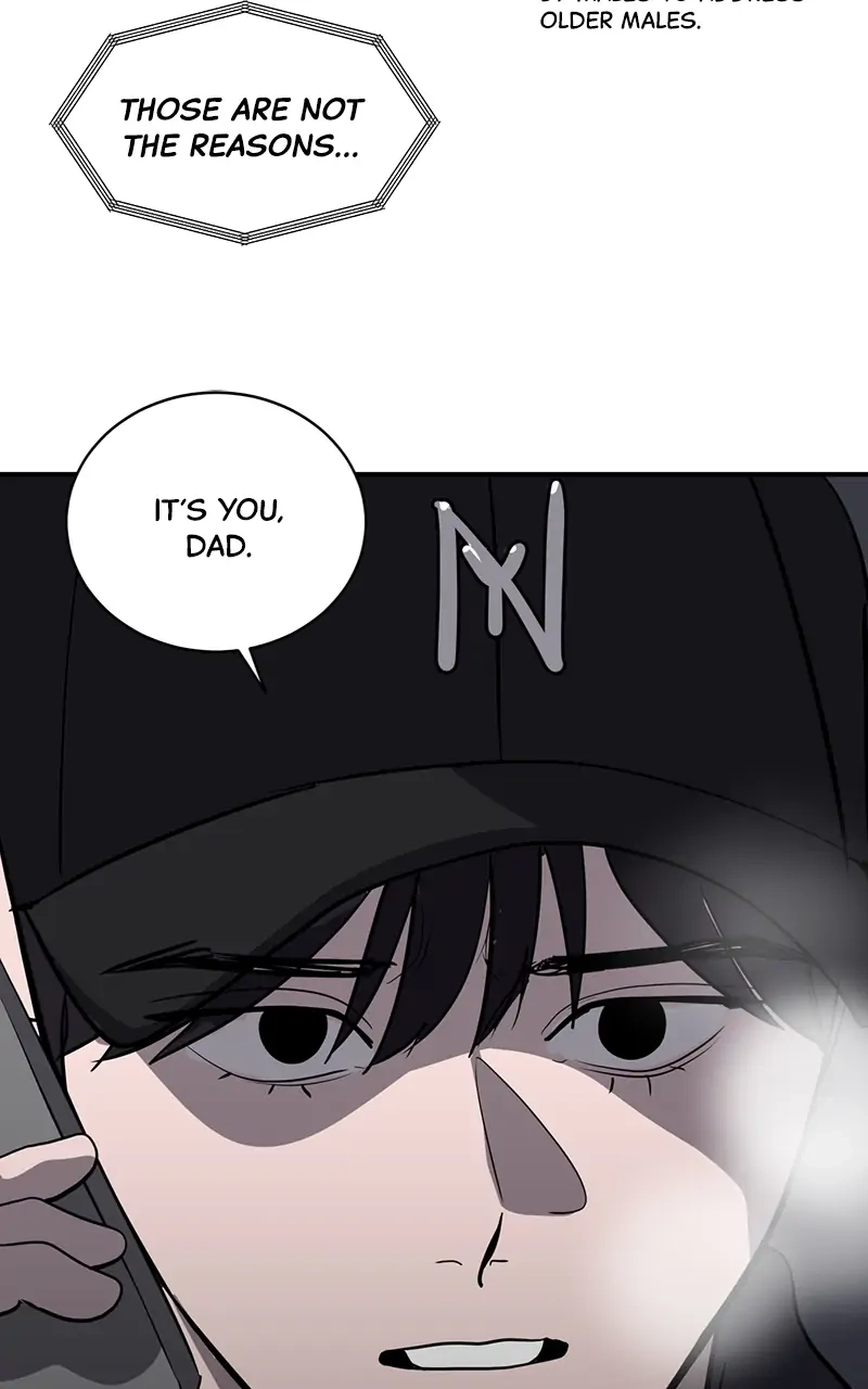 Suhee0 Chapter 38 page 31 - 