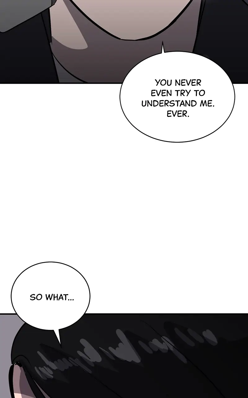 Suhee0 Chapter 38 page 32 - 