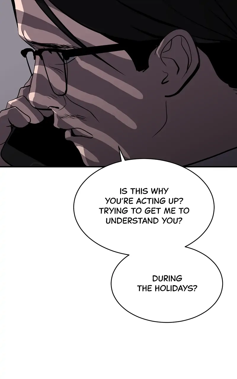Suhee0 Chapter 38 page 33 - 