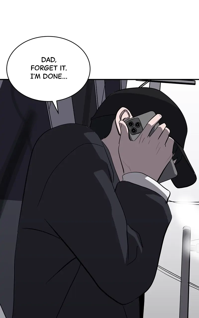 Suhee0 Chapter 38 page 34 - 