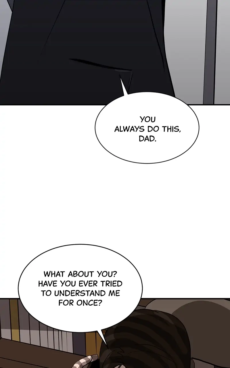 Suhee0 Chapter 38 page 35 - 