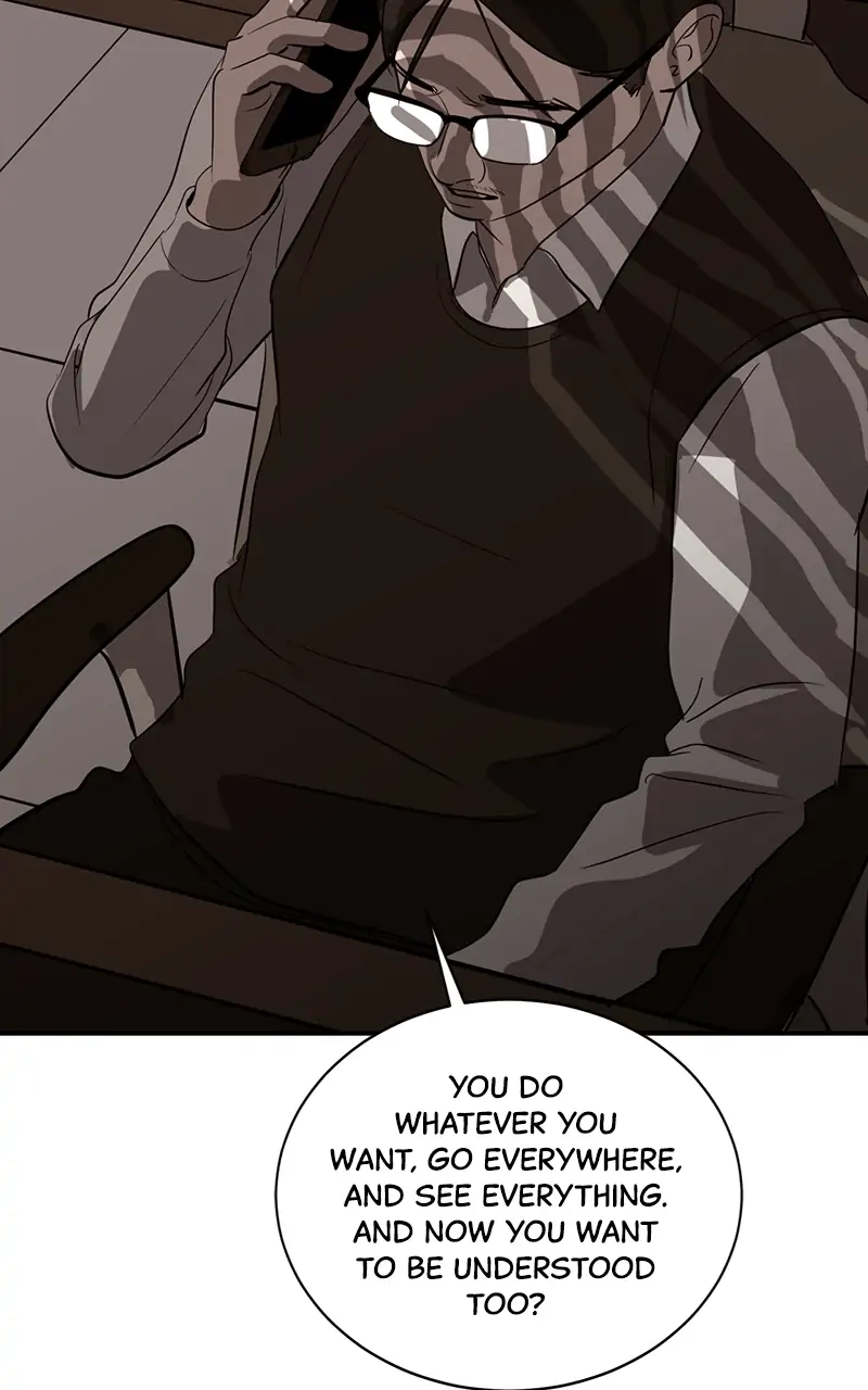 Suhee0 Chapter 38 page 36 - 