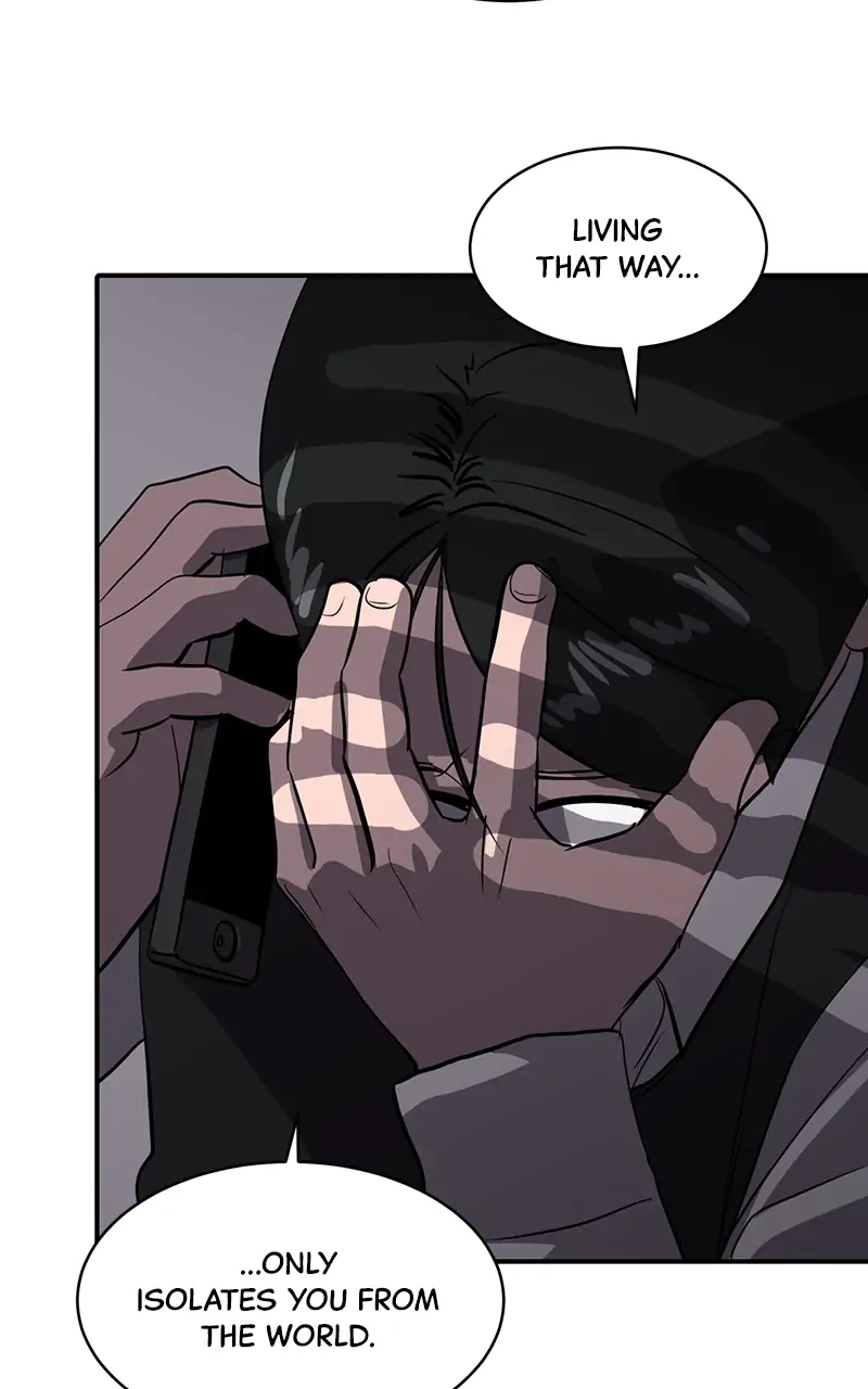 Suhee0 Chapter 38 page 37 - 