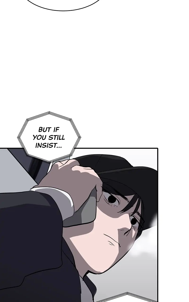 Suhee0 Chapter 38 page 38 - 