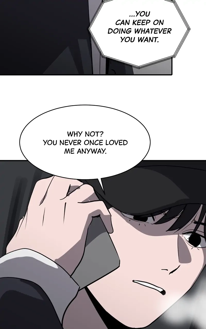 Suhee0 Chapter 38 page 39 - 