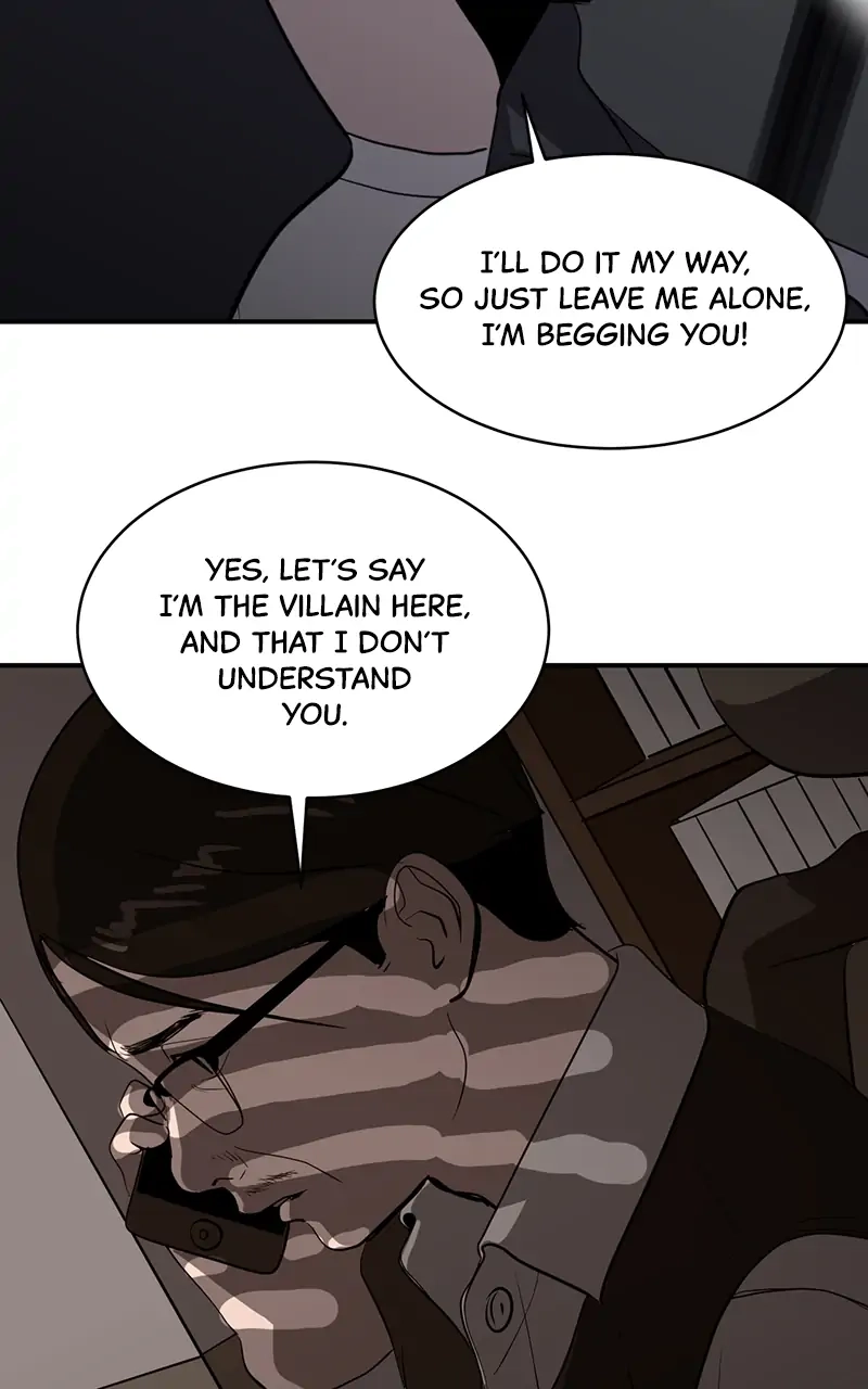 Suhee0 Chapter 38 page 40 - 