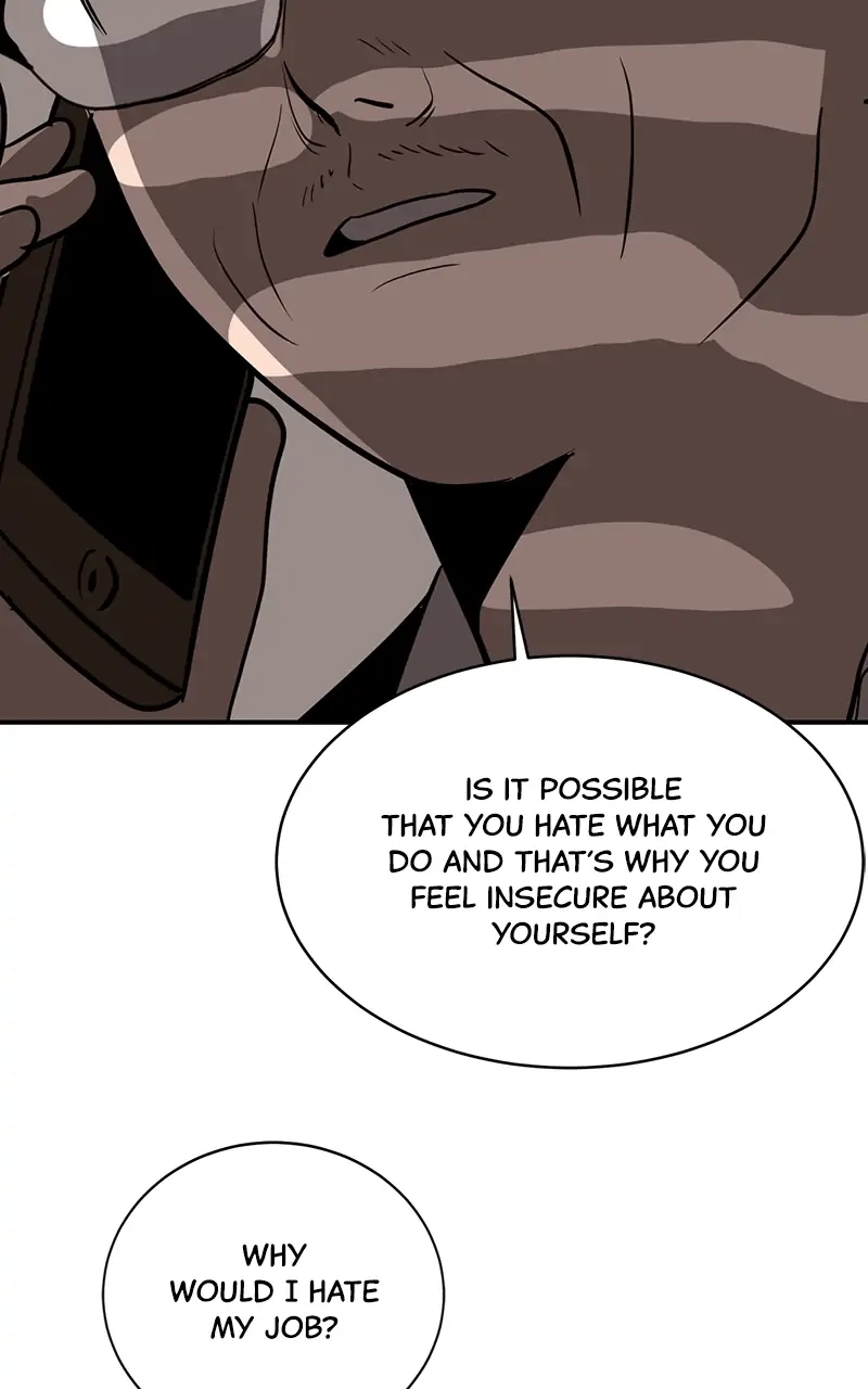Suhee0 Chapter 38 page 42 - 