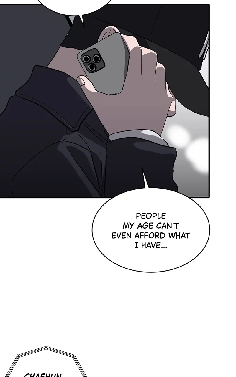 Suhee0 Chapter 38 page 43 - 