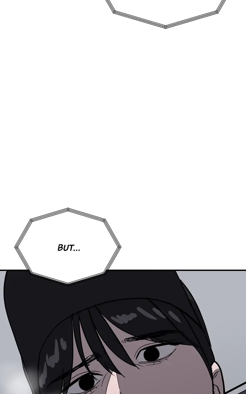Suhee0 Chapter 38 page 45 - 