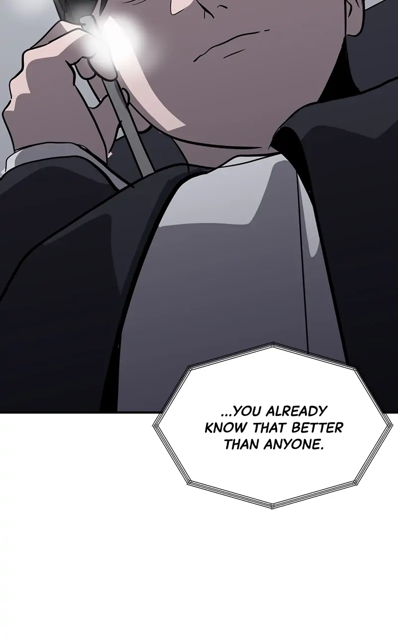 Suhee0 Chapter 38 page 46 - 