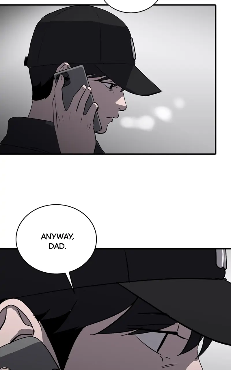 Suhee0 Chapter 38 page 48 - 