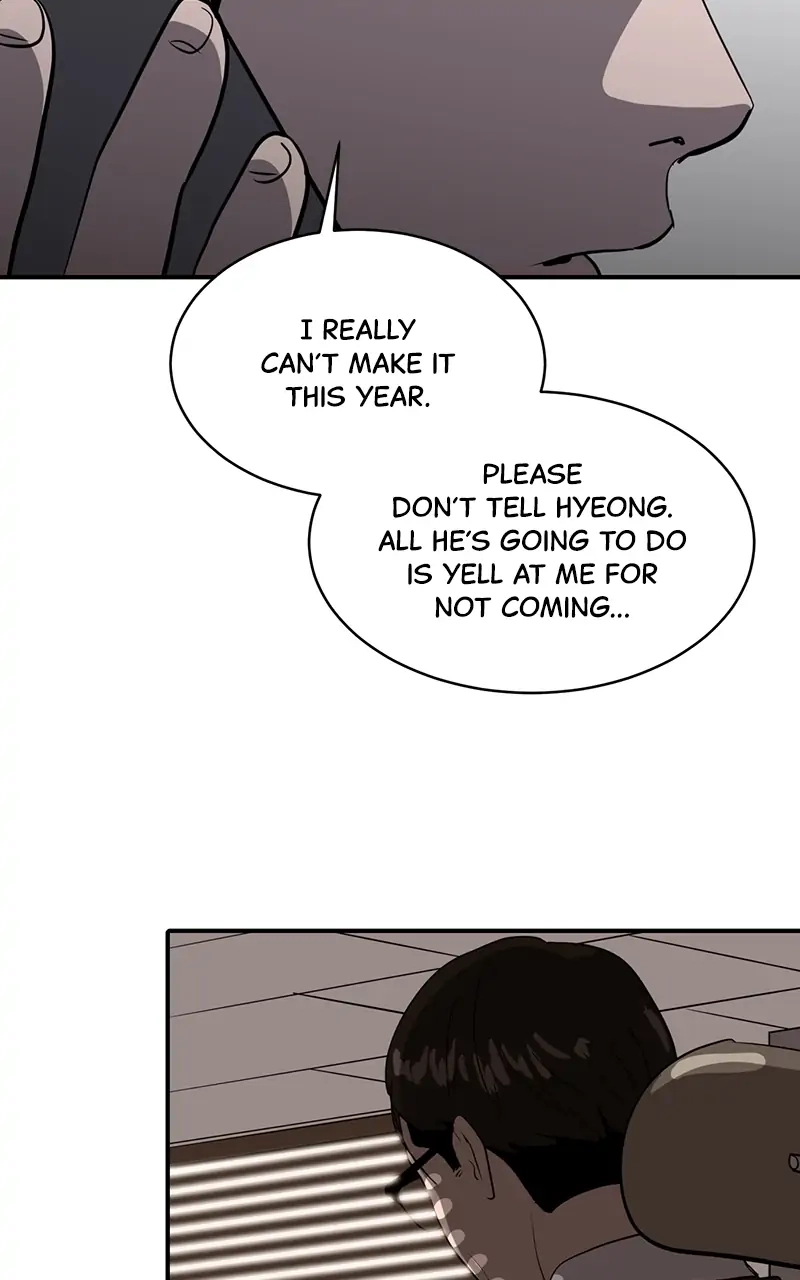 Suhee0 Chapter 38 page 49 - 