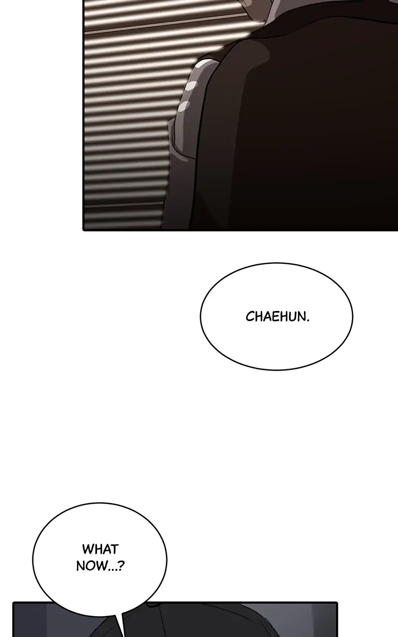 Suhee0 Chapter 38 page 50 - 