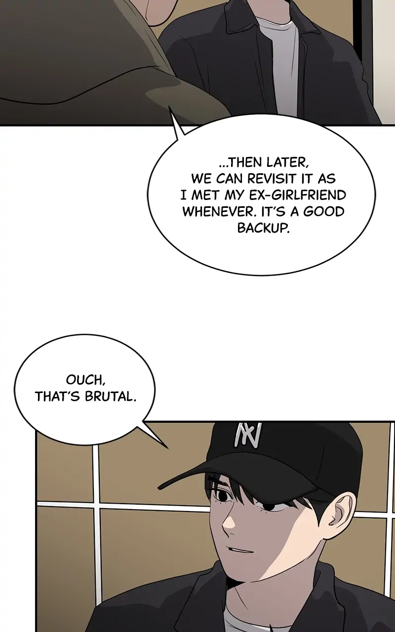 Suhee0 Chapter 38 page 6 - 