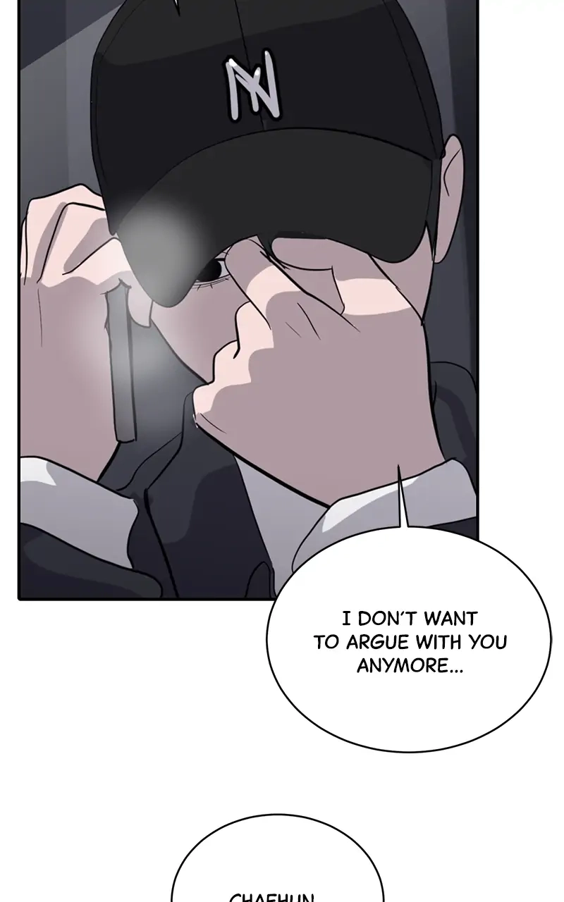 Suhee0 Chapter 38 page 51 - 