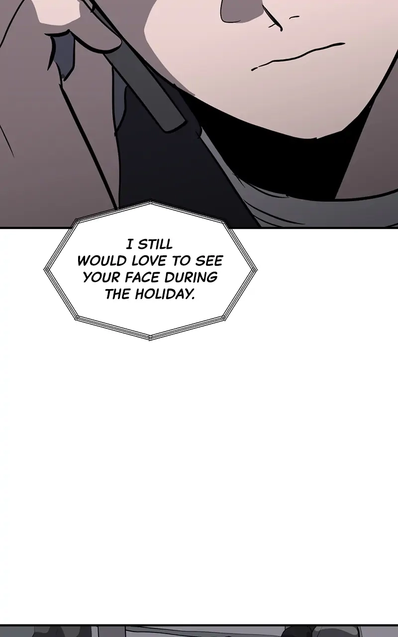 Suhee0 Chapter 38 page 54 - 
