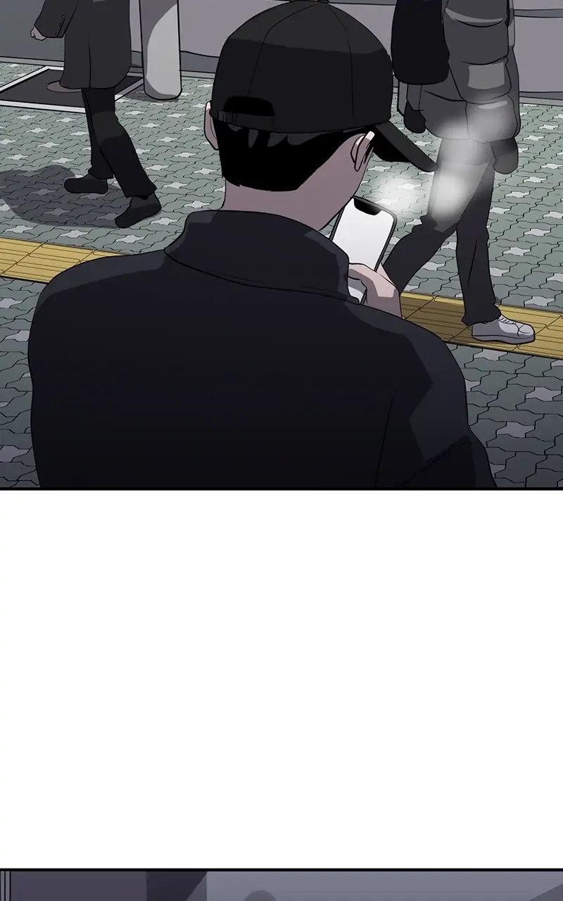 Suhee0 Chapter 38 page 55 - 