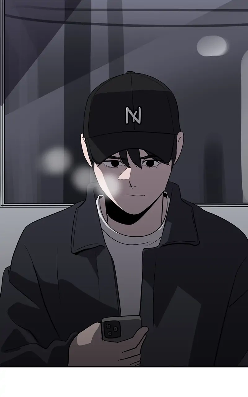 Suhee0 Chapter 38 page 56 - 