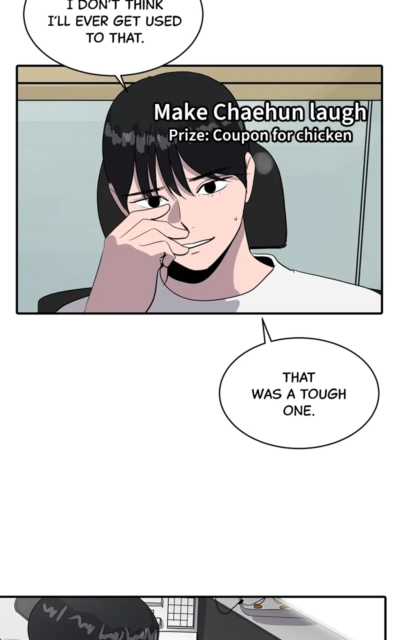 Suhee0 Chapter 38 page 61 - 