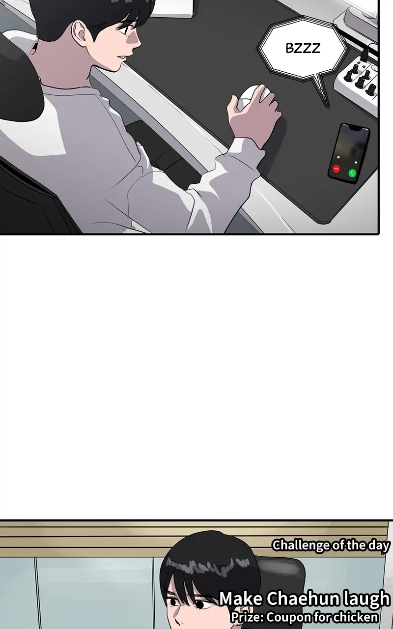 Suhee0 Chapter 38 page 62 - 