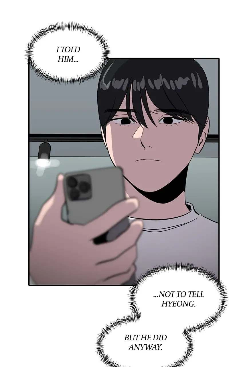 Suhee0 Chapter 38 page 64 - 