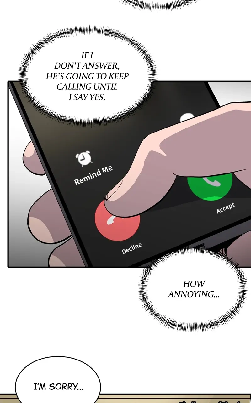 Suhee0 Chapter 38 page 65 - 