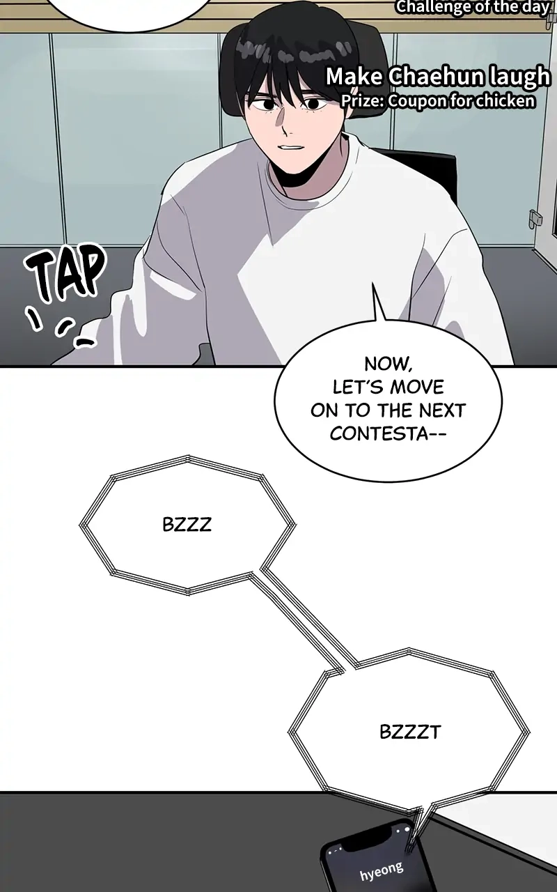 Suhee0 Chapter 38 page 66 - 