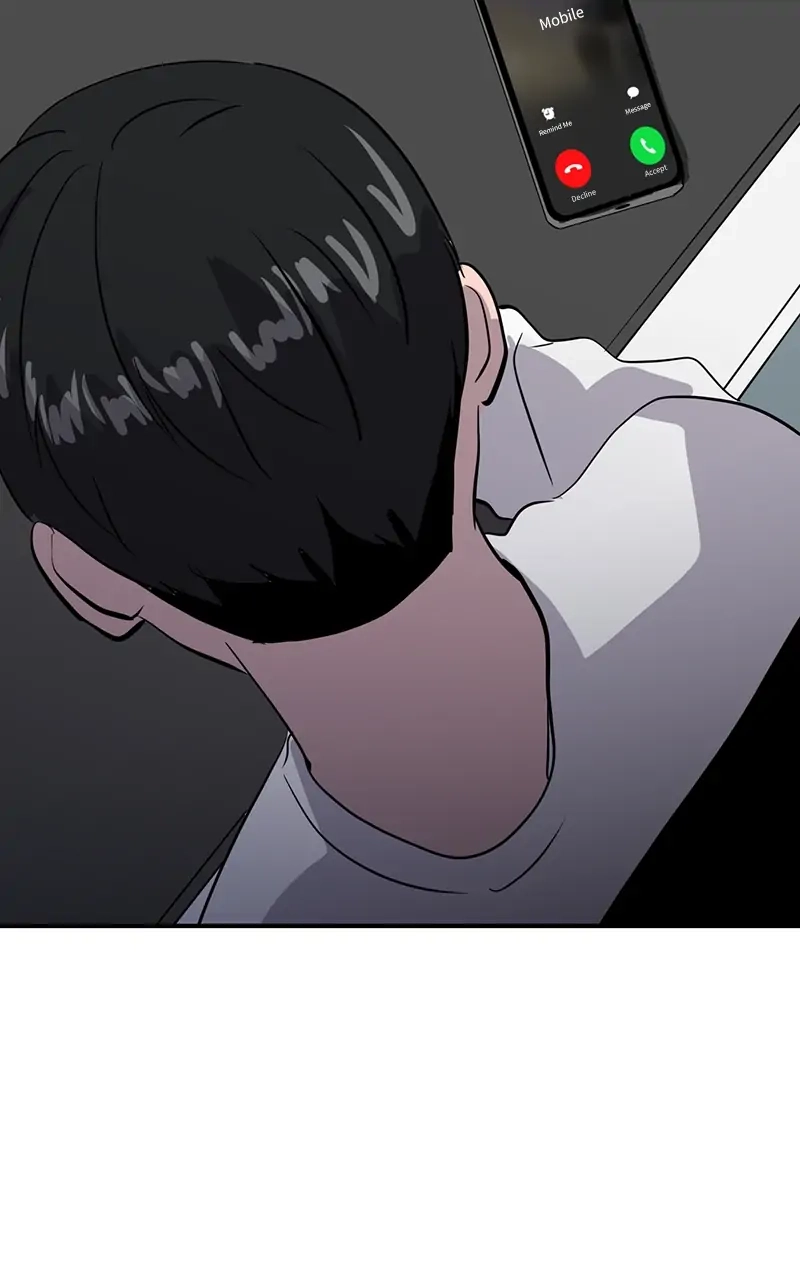 Suhee0 Chapter 38 page 67 - 