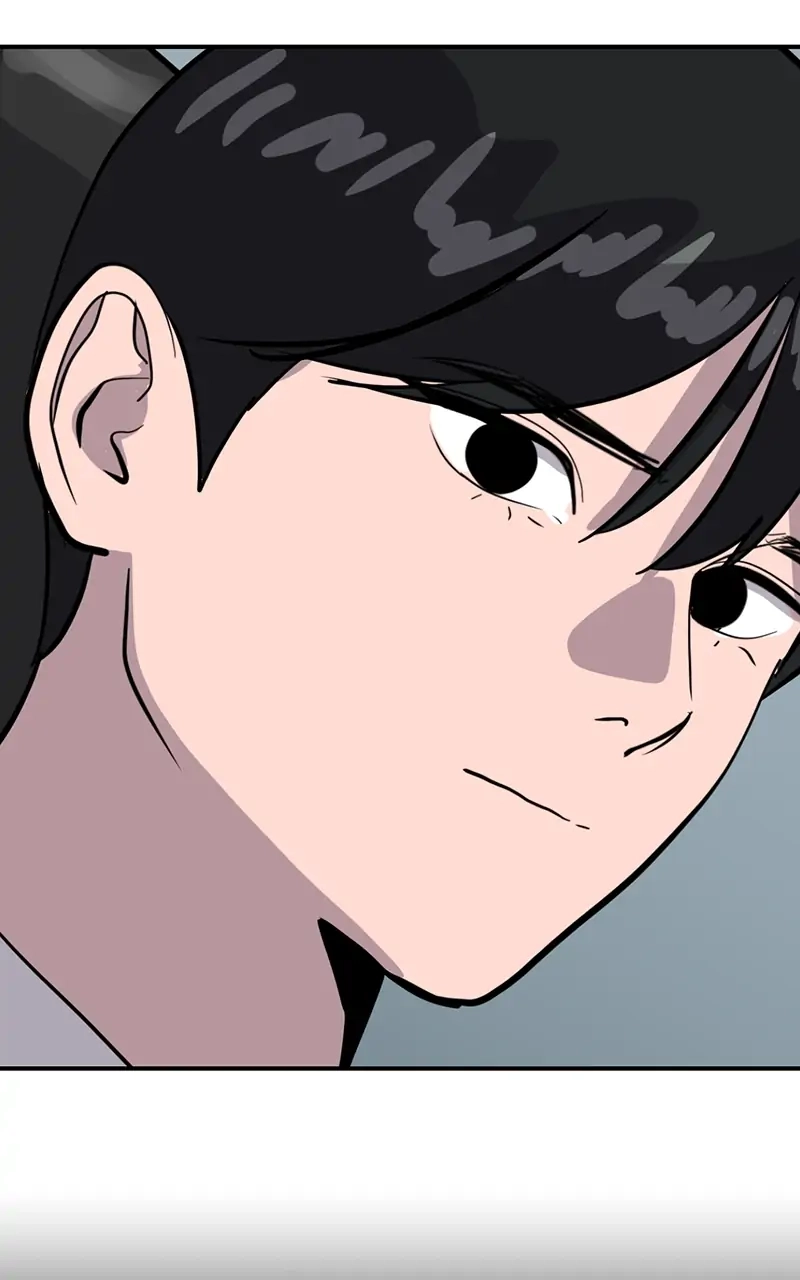 Suhee0 Chapter 38 page 68 - 