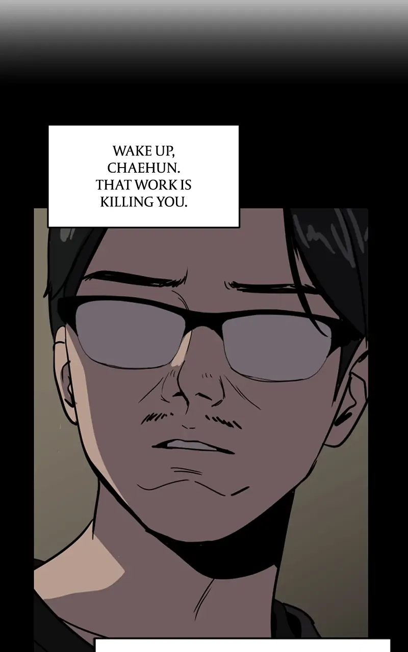 Suhee0 Chapter 38 page 69 - 