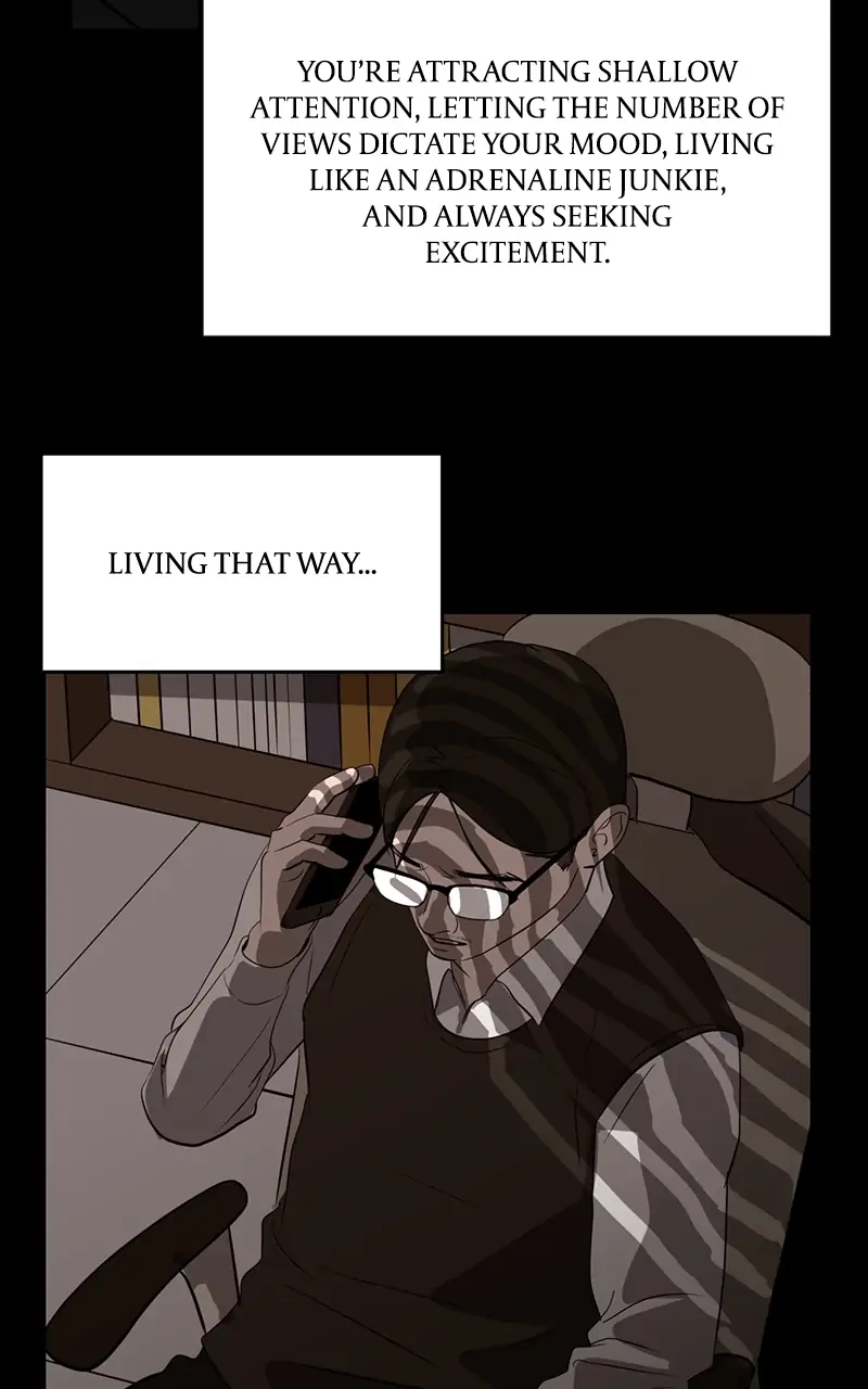 Suhee0 Chapter 38 page 70 - 