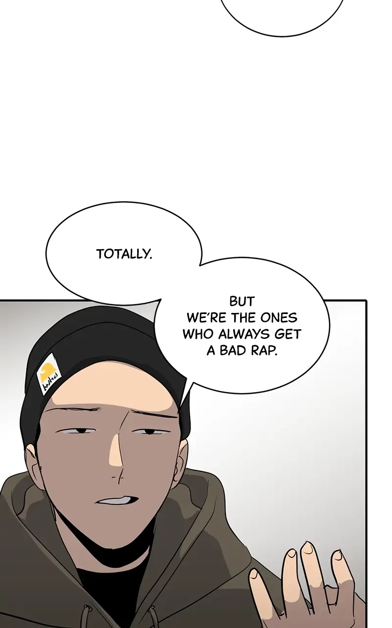 Suhee0 Chapter 38 page 8 - 