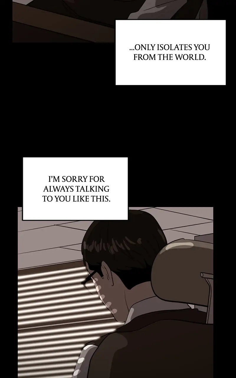 Suhee0 Chapter 38 page 71 - 