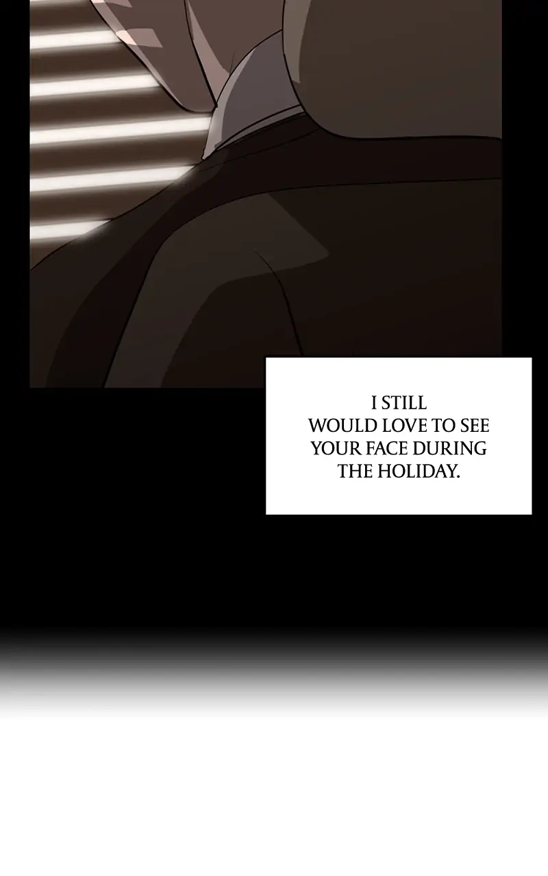 Suhee0 Chapter 38 page 73 - 