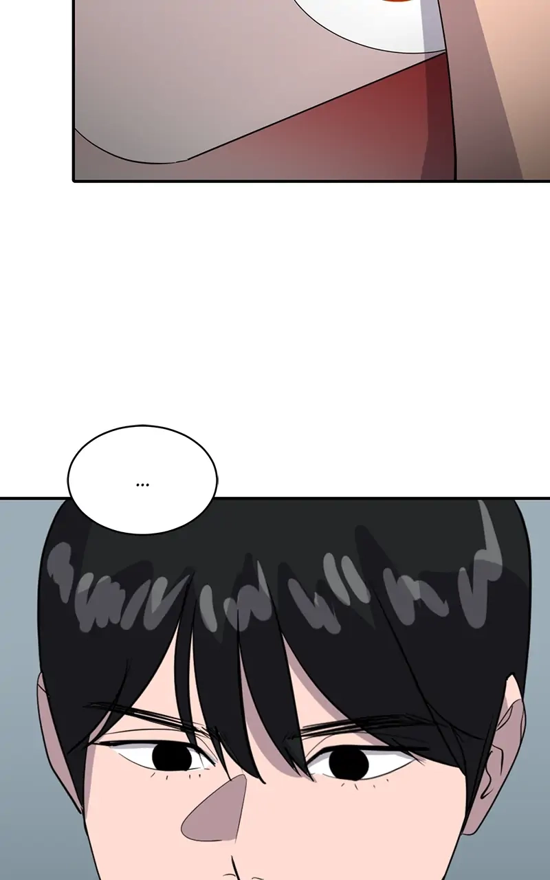 Suhee0 Chapter 38 page 76 - 