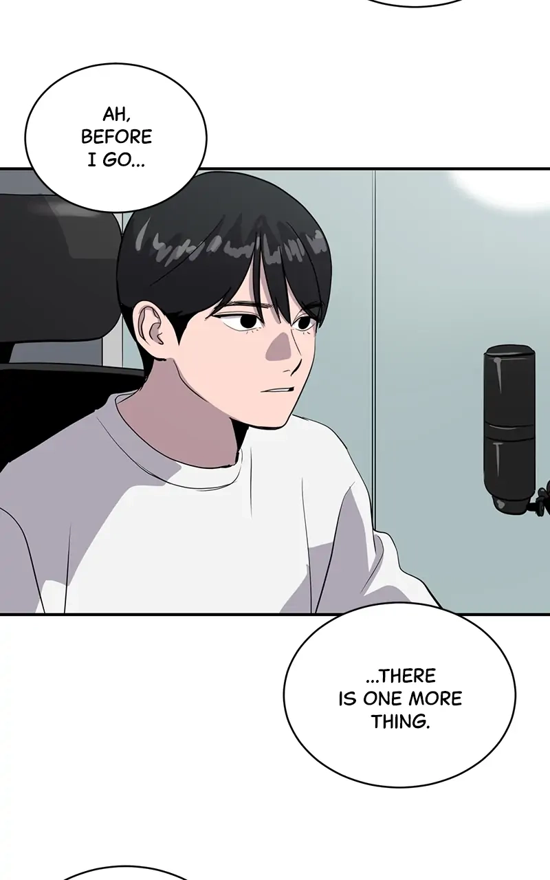 Suhee0 Chapter 38 page 80 - 