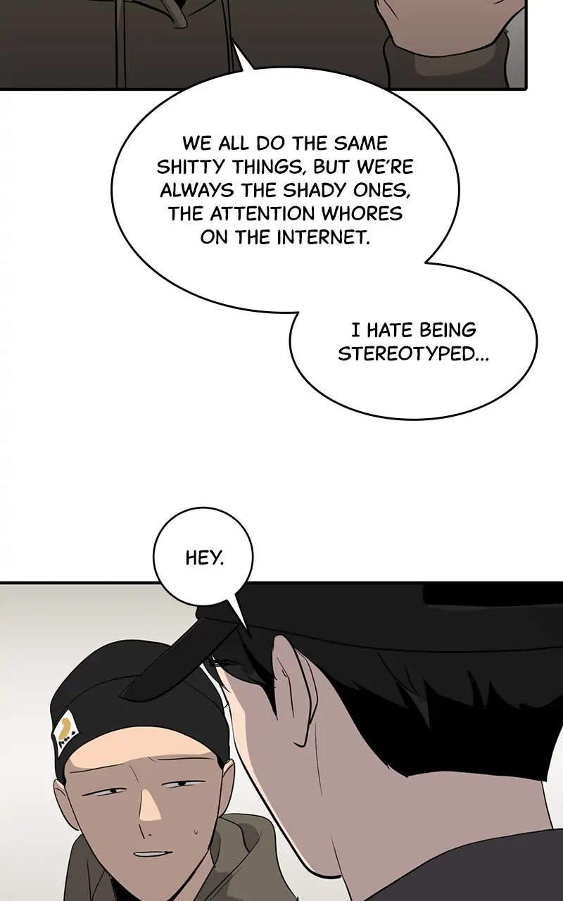 Suhee0 Chapter 38 page 9 - 