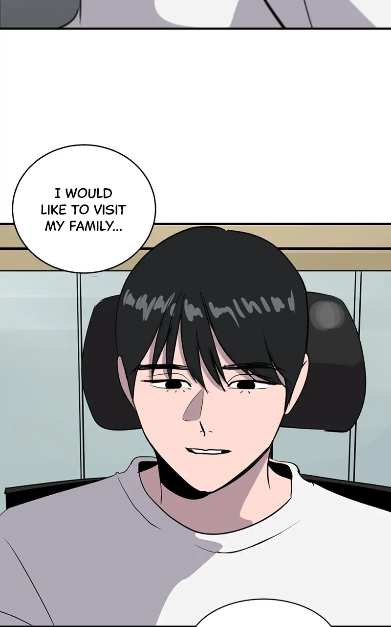 Suhee0 Chapter 38 page 84 - 