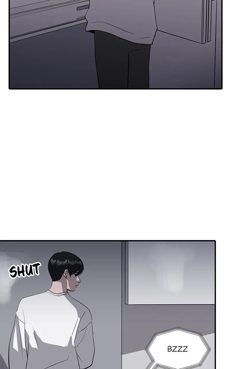 Suhee0 Chapter 38 page 87 - 