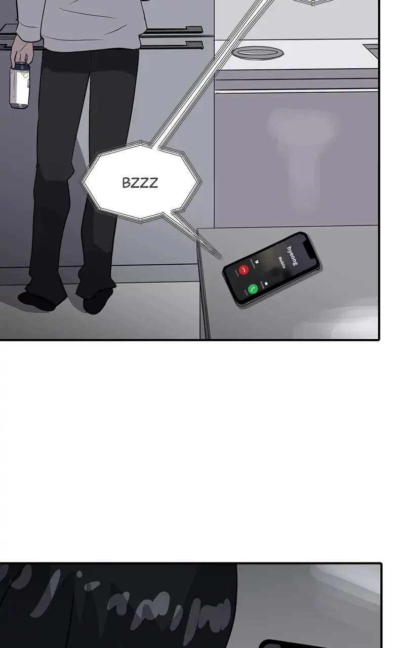 Suhee0 Chapter 38 page 88 - 
